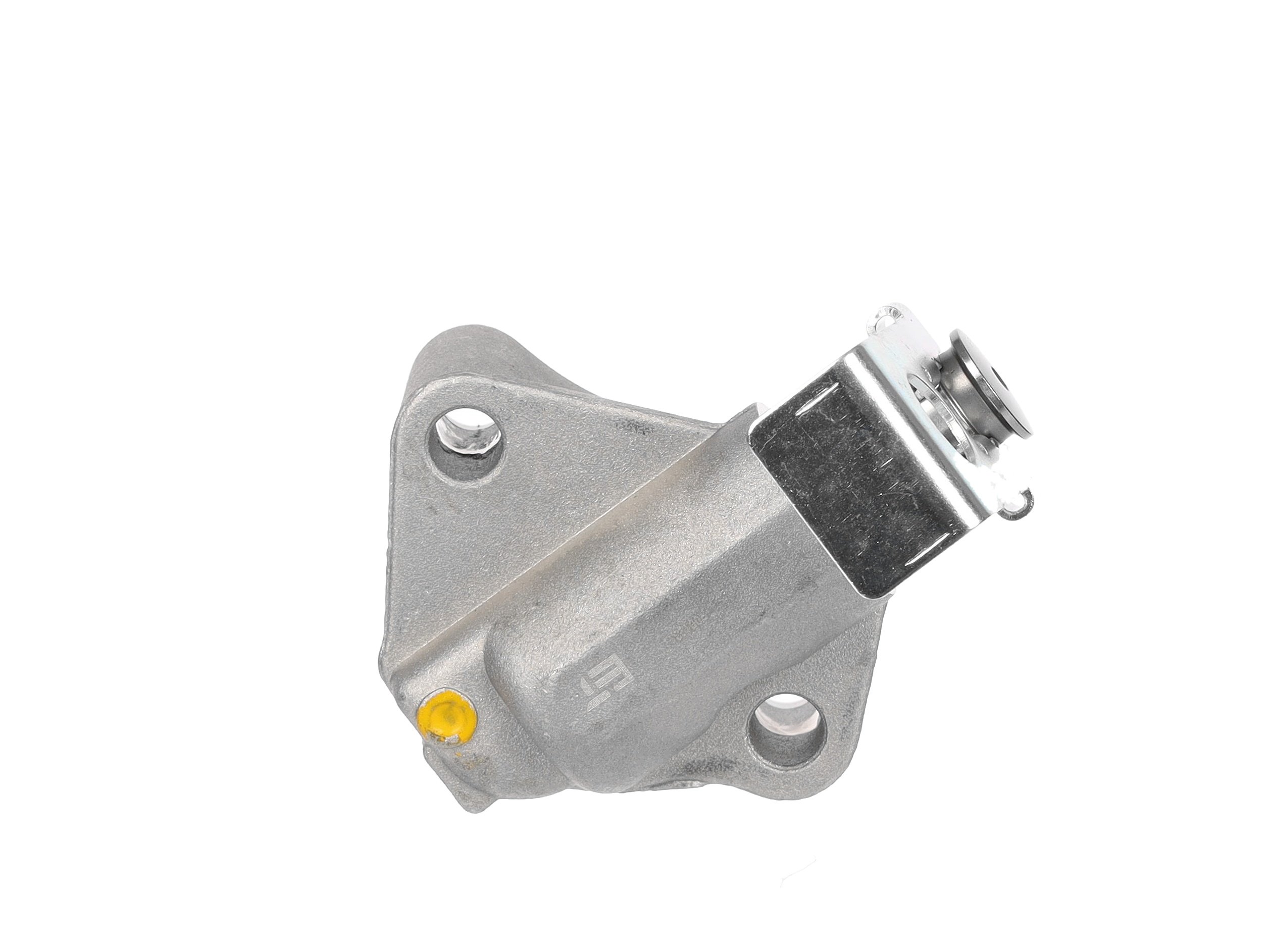 ET ENGINETEAM RT0011 Distributieketting spanner