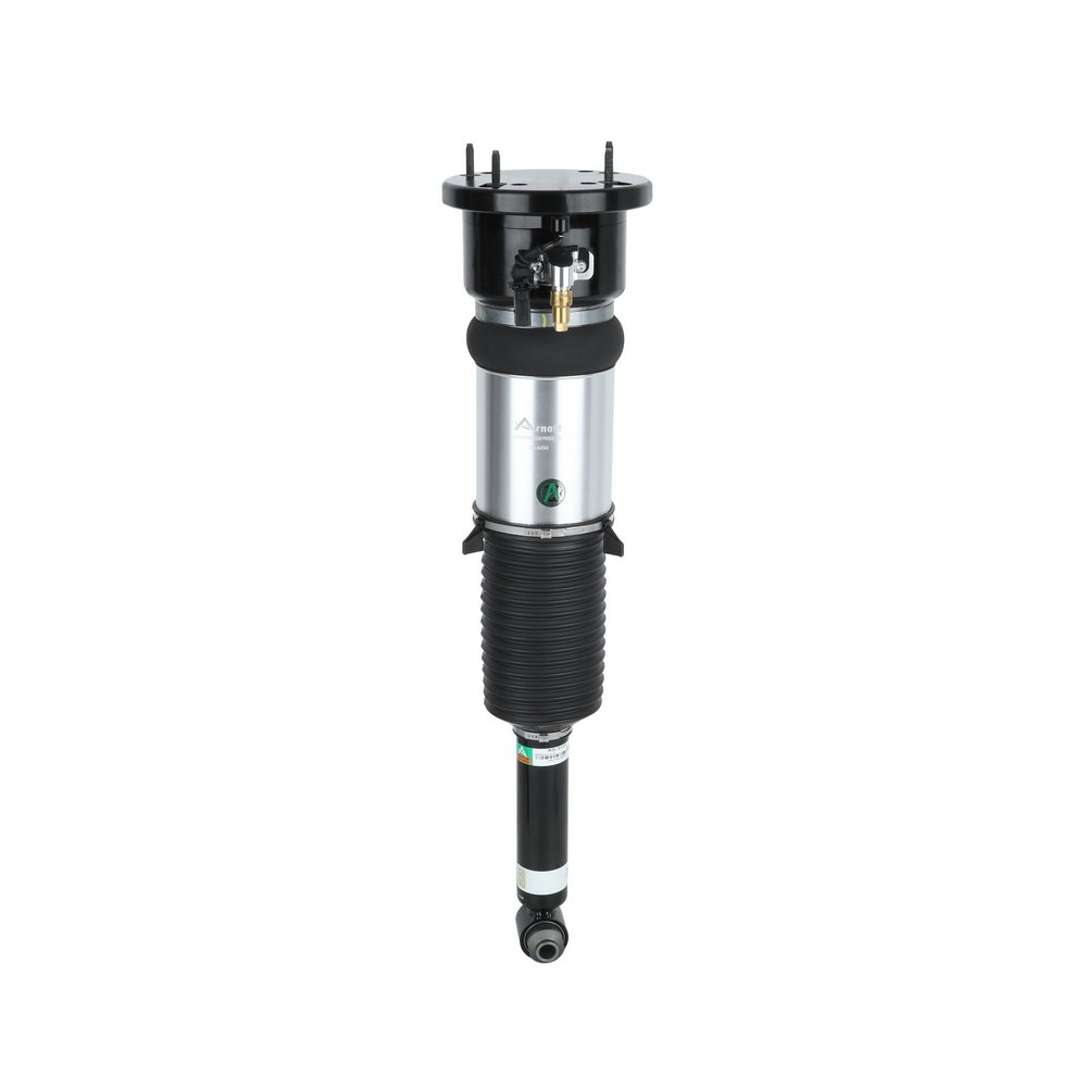 Luftfederbein Arnott AS-3121 Bewertung