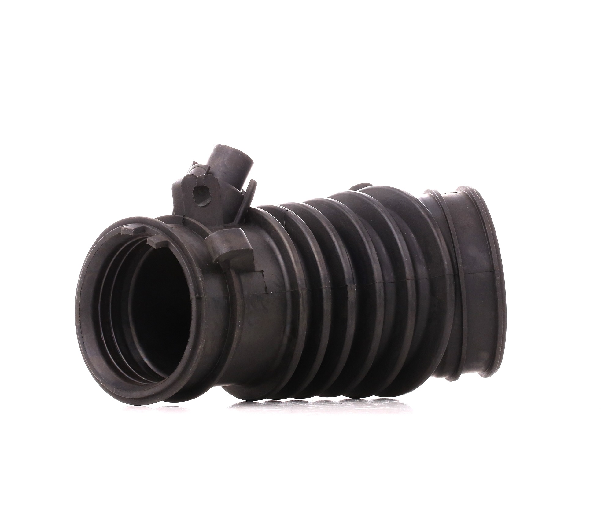 Ansaugschlauch, Luftfilter TEDGUM TED13160 günstig online kaufen