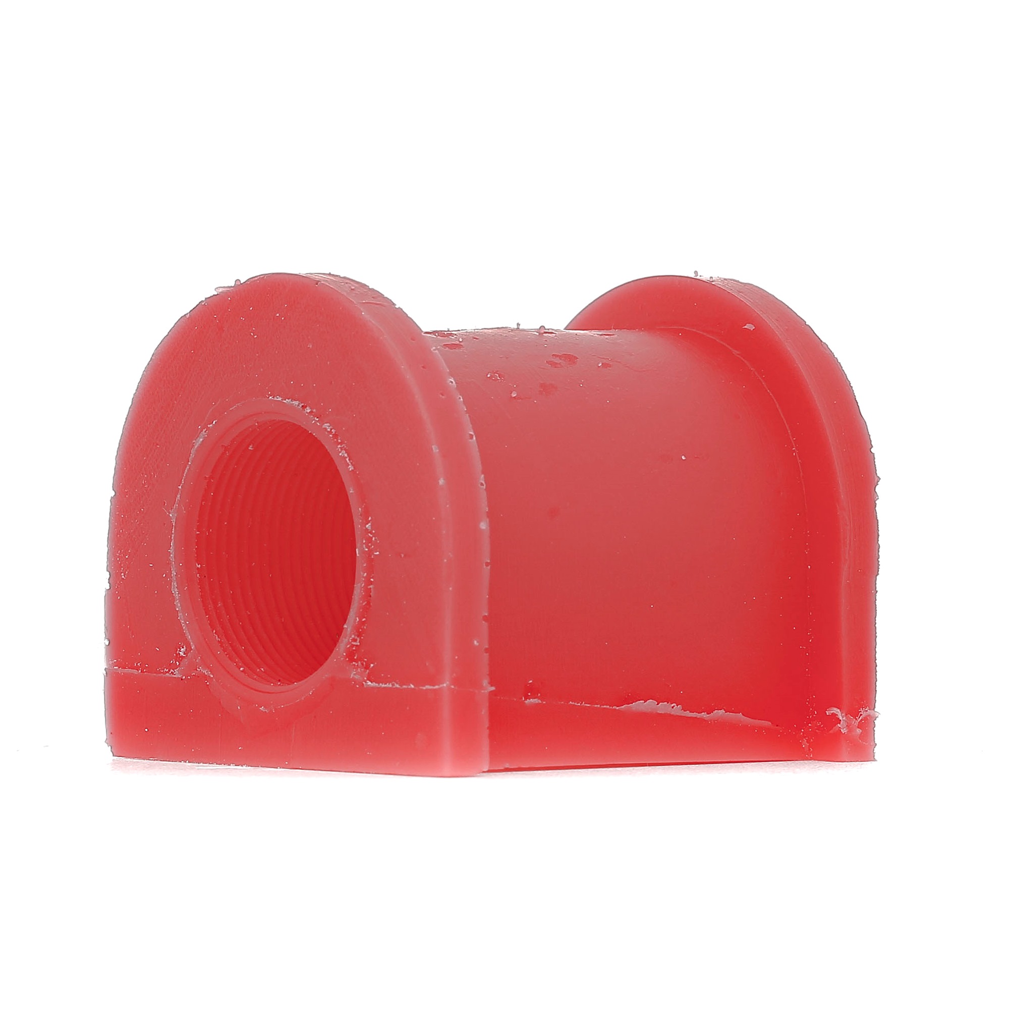 Stabibuchsen TEDGUM TED99491 Bewertung