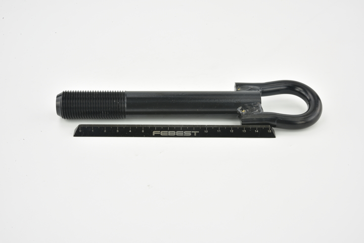 Haken FEBEST 0199-DHACV30 Bewertung