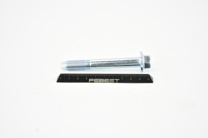Haken FEBEST 0298-002 Bewertung