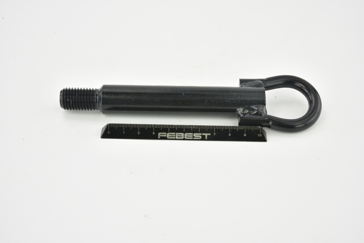 FEBEST 0599-DH3 Haken