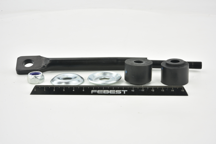 FEBEST 1423-KYRFL-KIT Koppelstange