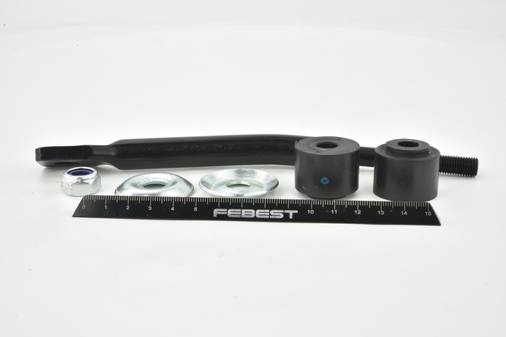 Original Stabistange 1423-KYRFR-KIT