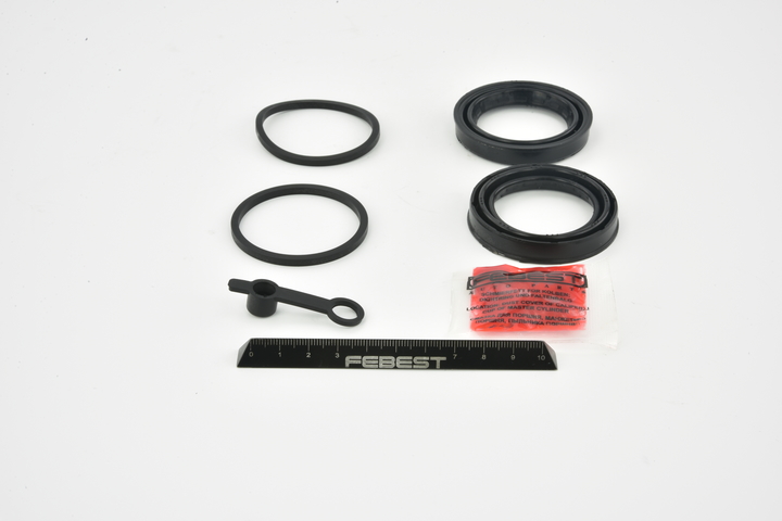 Reparatursatz, Bremssattel FEBEST 2175-TT9RWDF Bewertung