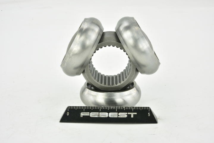 Trípode FEBEST 2316-030