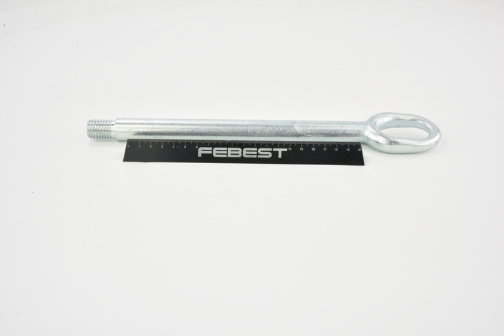 Krok FEBEST 2399-DHT6 rating