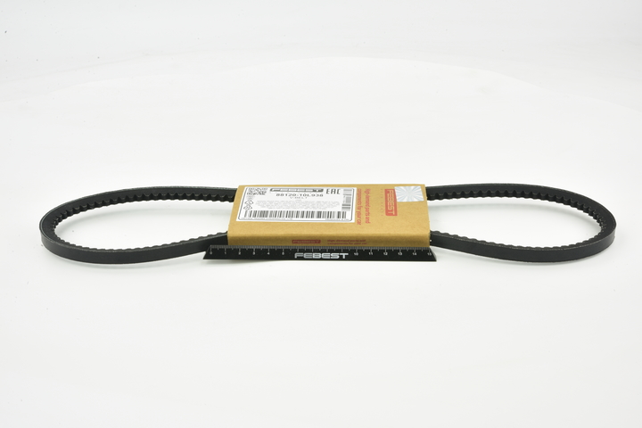 Kilerem FEBEST 88120-10L938 rangering