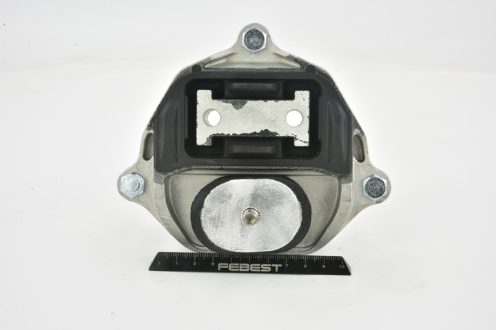 FEBEST 15561930 Ophanging automatische transmissie Audi A4 B8 Avant prijs