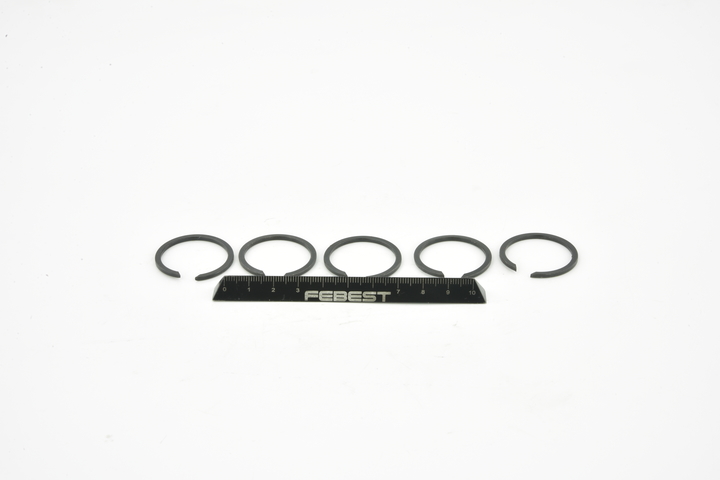 Маншон каре FEBEST CC-2-28X2-PCS5