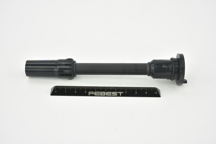 15561937 FEBEST MCP005 Mitsubishi Space Star dg0 Stik, tændrør pris