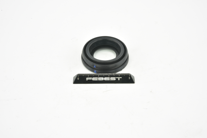 Bague d'étanchéité, porte-injecteur FEBEST TCP-013 évaluation