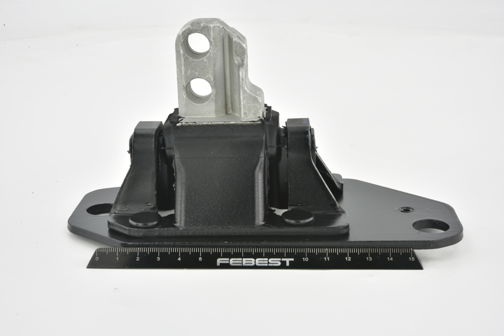 Motoraufhängung FEBEST VLM-B6294TRH Bewertung
