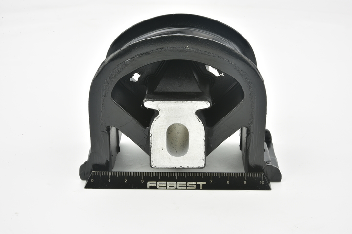 Moottorin tukikumi FEBEST VWM-T5F