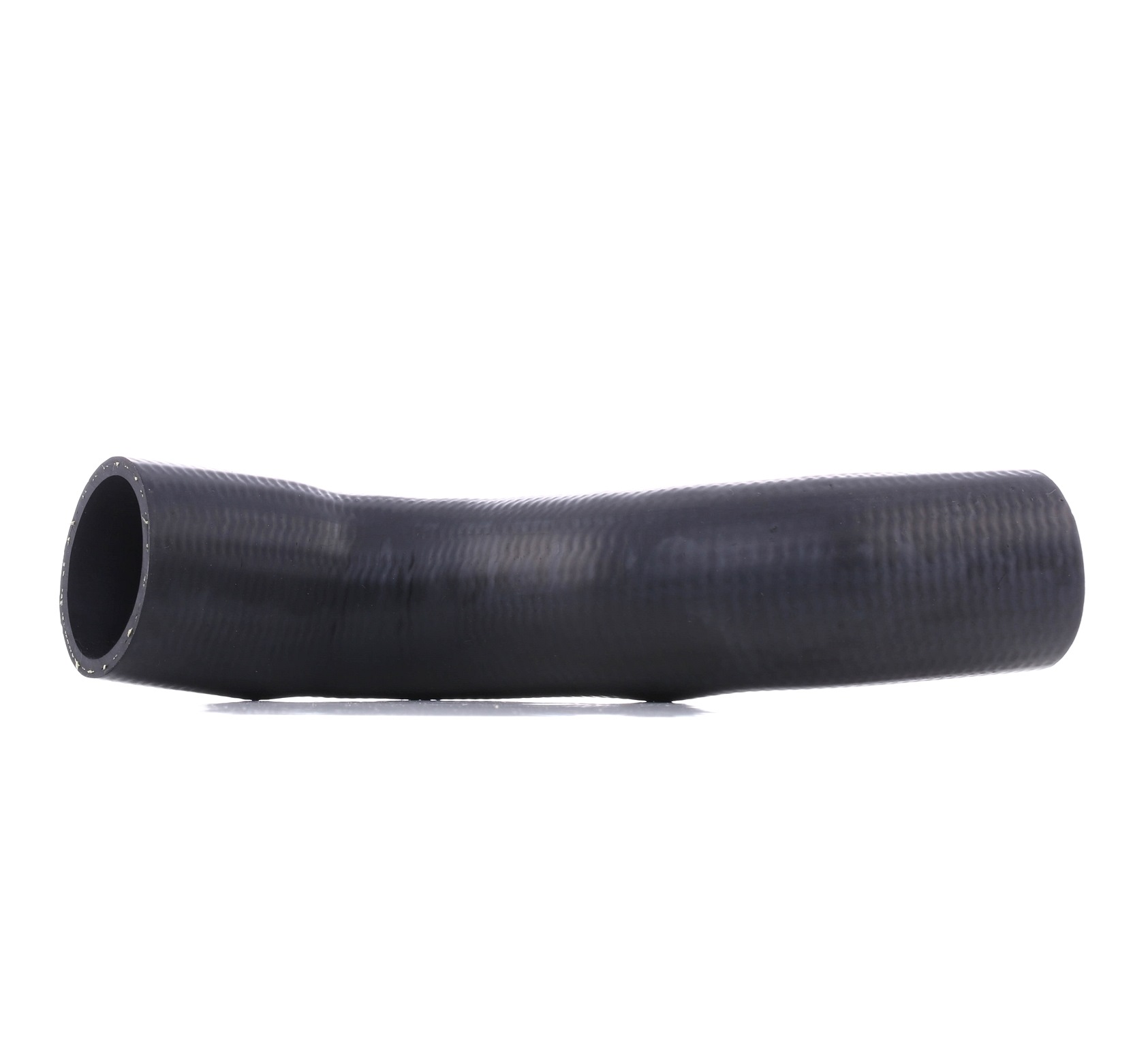 OEN A4571801222 Durite de turbo ESEN SKV 43SKV204