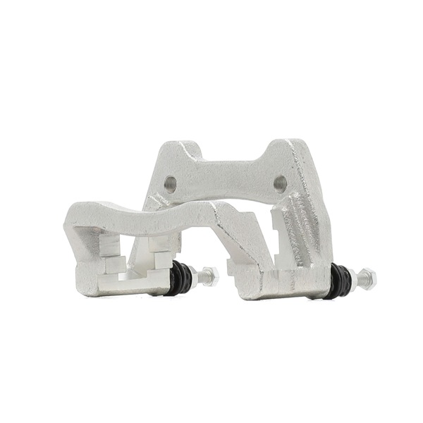 15634364 ESEN SKV 45SKV534 Bremsecaliper holder LAND ROVER hva koster bak venstre høyre