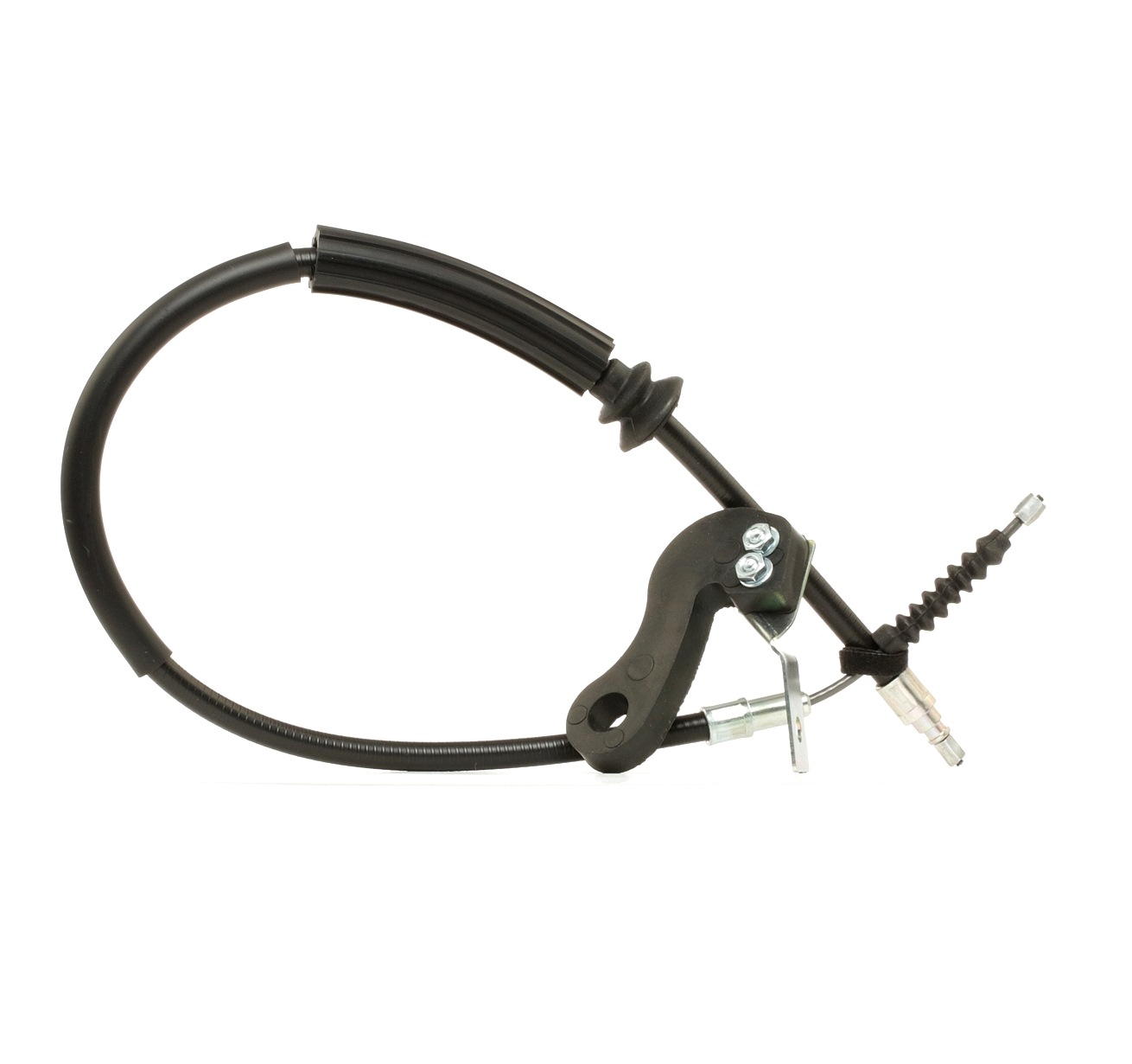 Rögzítőfék bowden ADRIAUTO 05.0273 értékelés