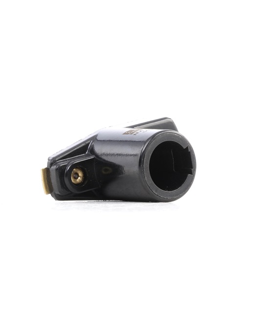 15700553 originales Rotor de distribuidor BERU CADDY