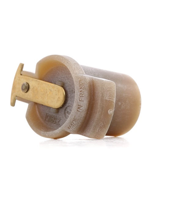 15700560 BERU NVL1281 genuine 19 II Convertible Distributor rotor price