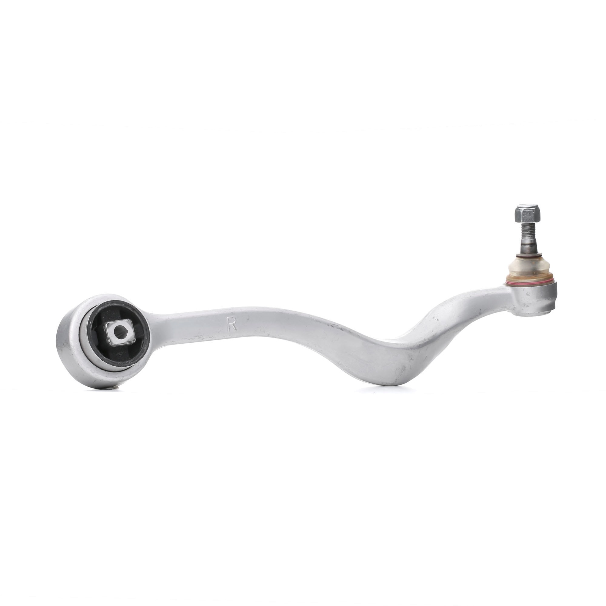 DAKAtec Suspension arm 100079HQ Track control arm,Wishbone BMW,5 Limousine (E39),5 Touring (E39),Z8 Roadster (E52)