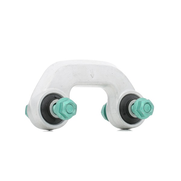 15728064 Stabilisatorstag DAKAtec Audi A6 kostnad
