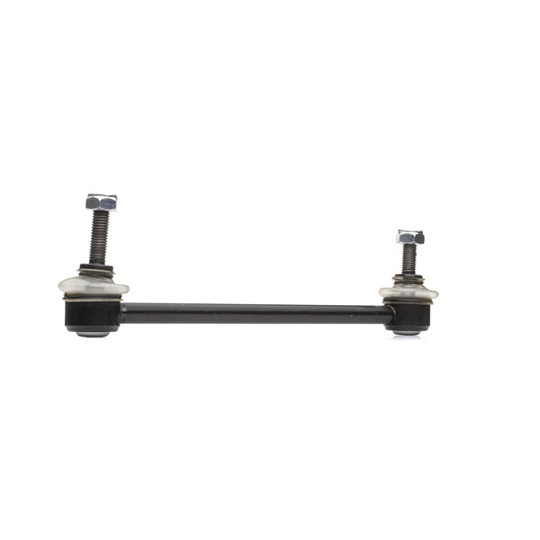15728082 Stabiliseringsstag DAKAtec Mini kostnad