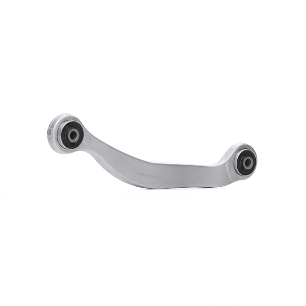 15728114 Achslenker DAKAtec Chrysler Kosten