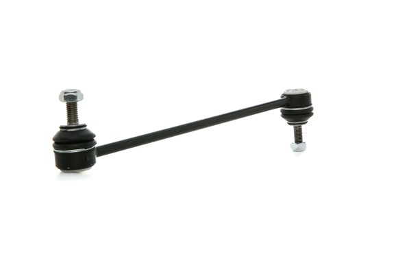 15728156 Koiranluu DAKAtec Ford hinta