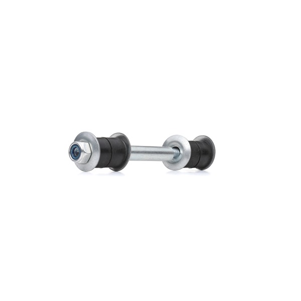 15728203 Pendelstag DAKAtec Mitsubishi kostnad