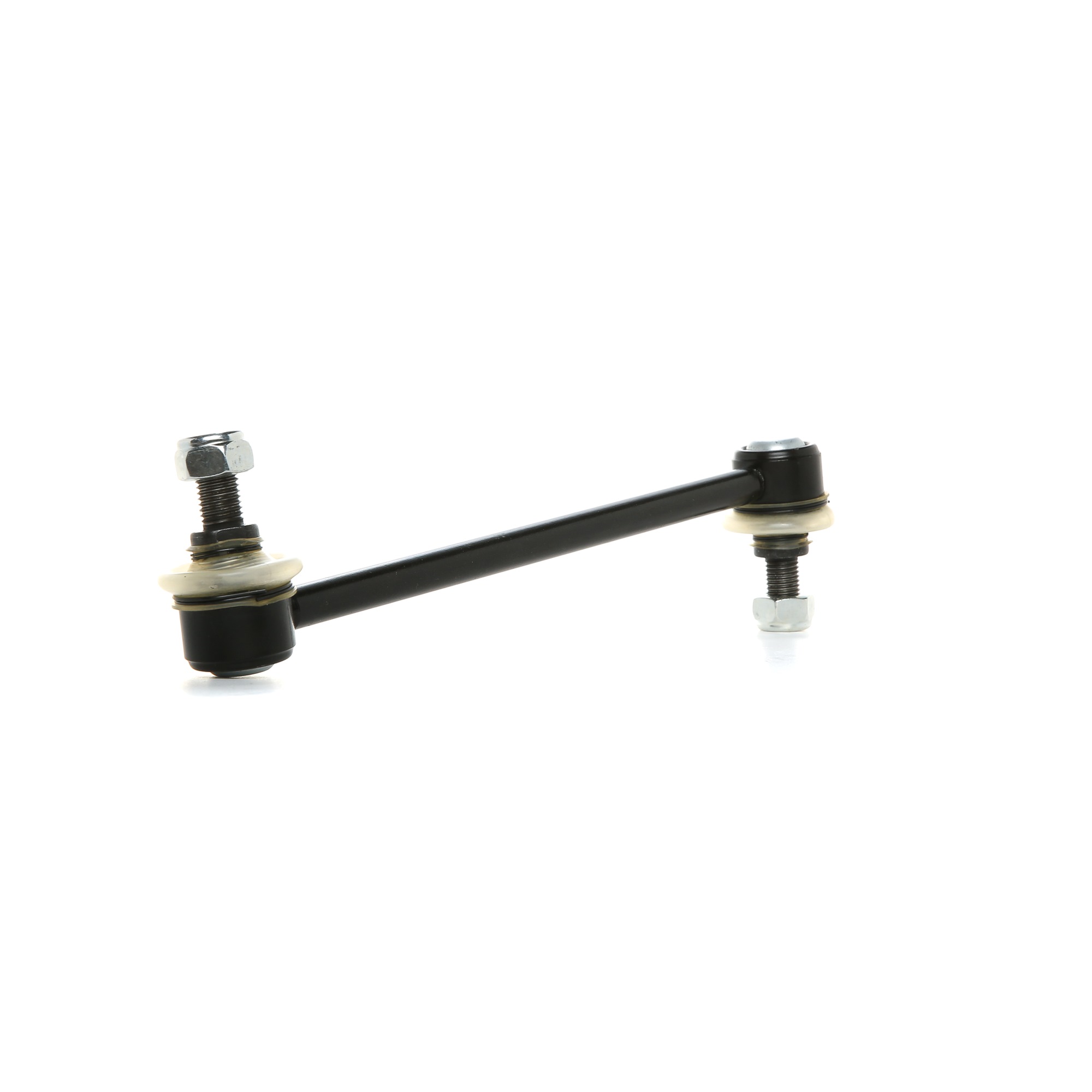 DAKAtec Anti-roll bar link 120194HQ Rod / Strut, stabiliser,Drop link HYUNDAI,KIA,i30 (FD),i30 (GD),i30 CW (FD),i30 CW (GD)