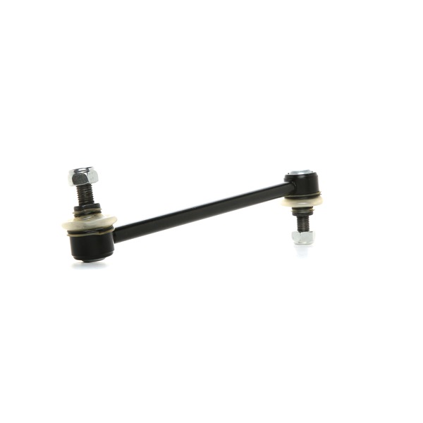 15728218 DAKAtec Stabilizátor összekötő KIA árak