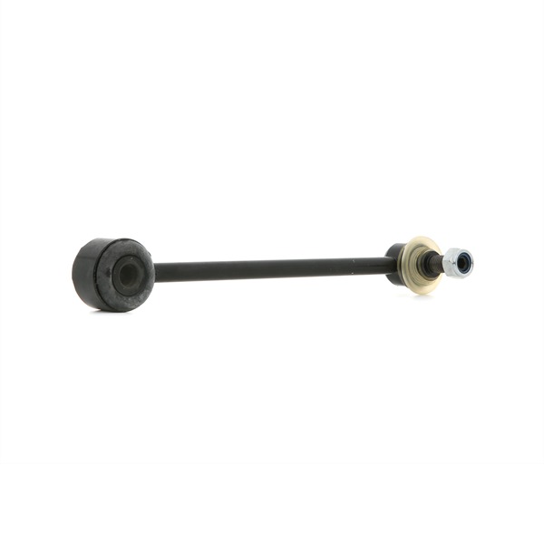 Bielletta barra stabilizzatrice 2K0 505 465C DAKAtec 120231HQ VOLKSWAGEN, MERCEDES-BENZ, AUDI, SEAT, SKODA