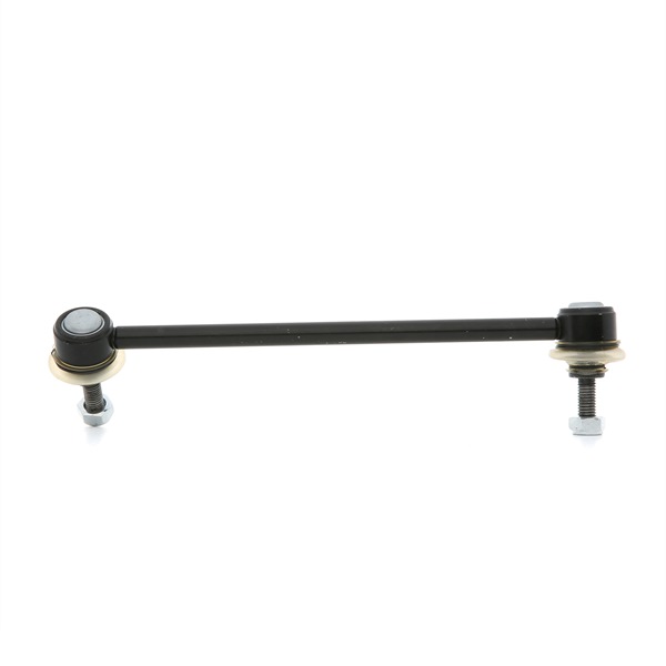 15728369 Stabilisatorstangen DAKAtec Volkswagen prijs