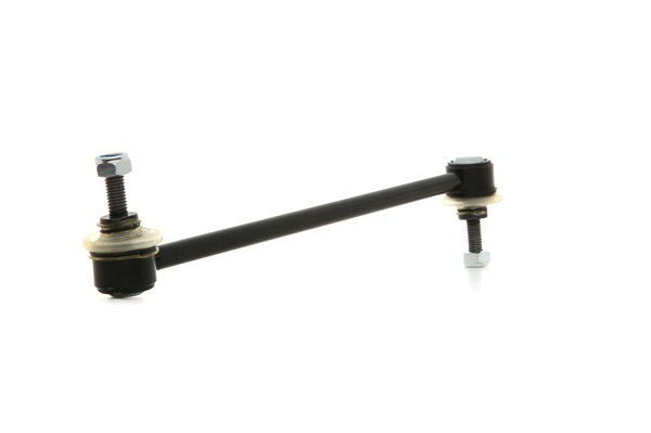 Stabilisatorstang A415 320 0000 DAKAtec 120388HQ MERCEDES-BENZ, RENAULT
