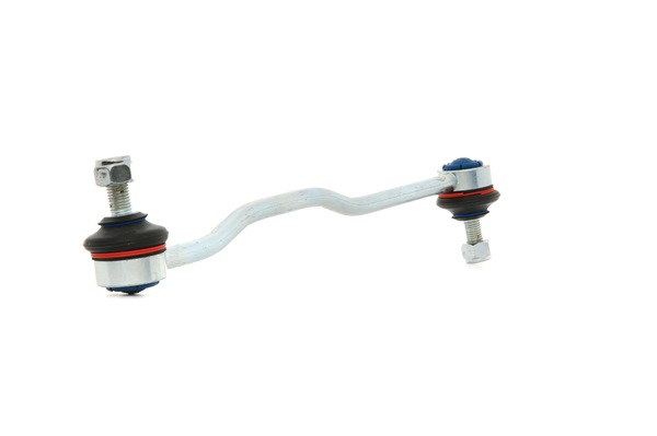 15728424 Stabilizátor rúd DAKAtec Opel ASTRA ár