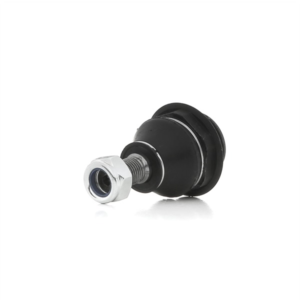 Traggelenk 130019 DAKAtec 364073 VW, MERCEDES-BENZ, PEUGEOT, NISSAN, CITROЁN