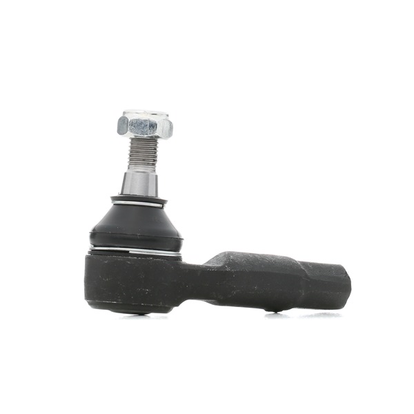 15728644 150012 OEM Stuurkogel DAKAtec prijs