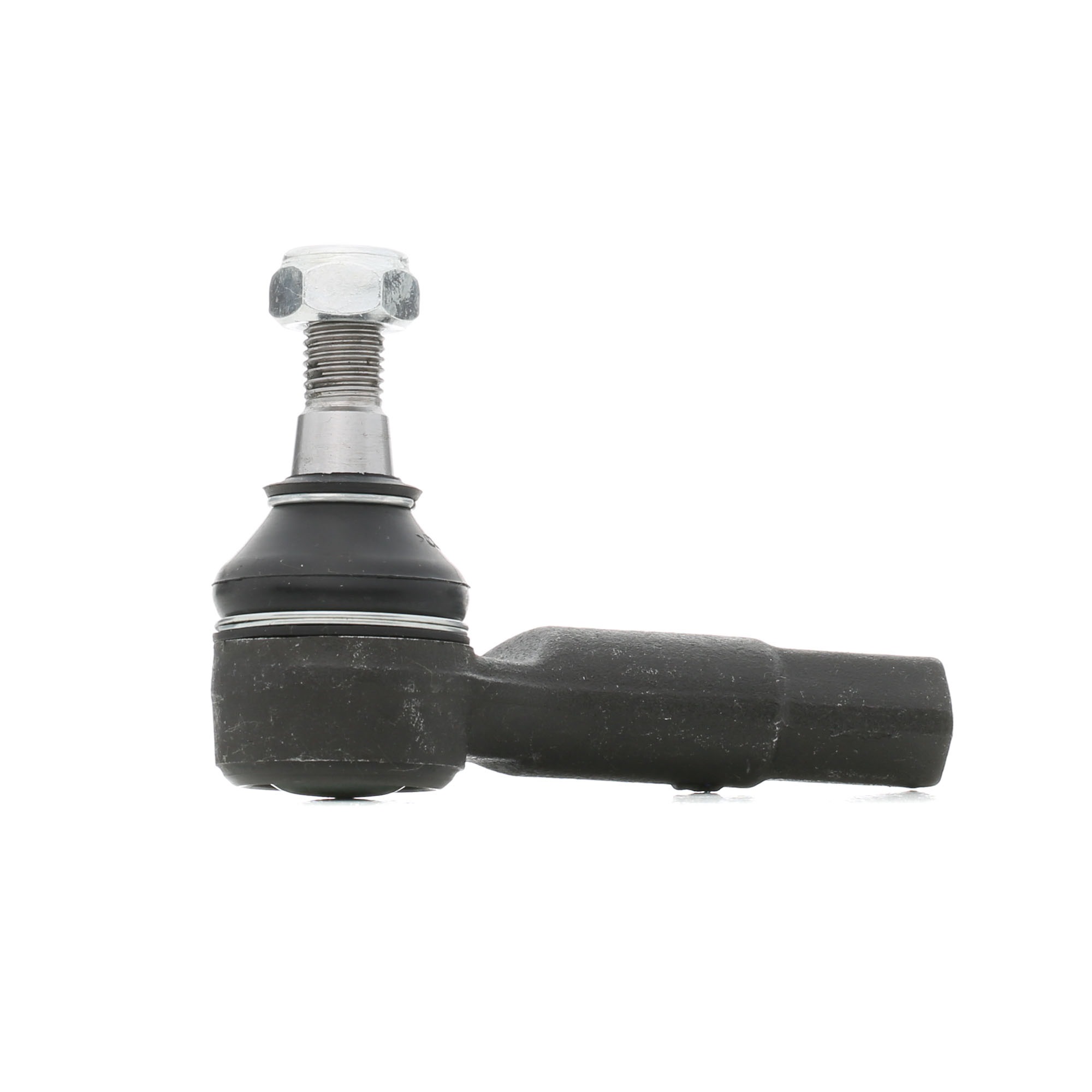 Spurstangengelenk DAKAtec 150013 Bewertung