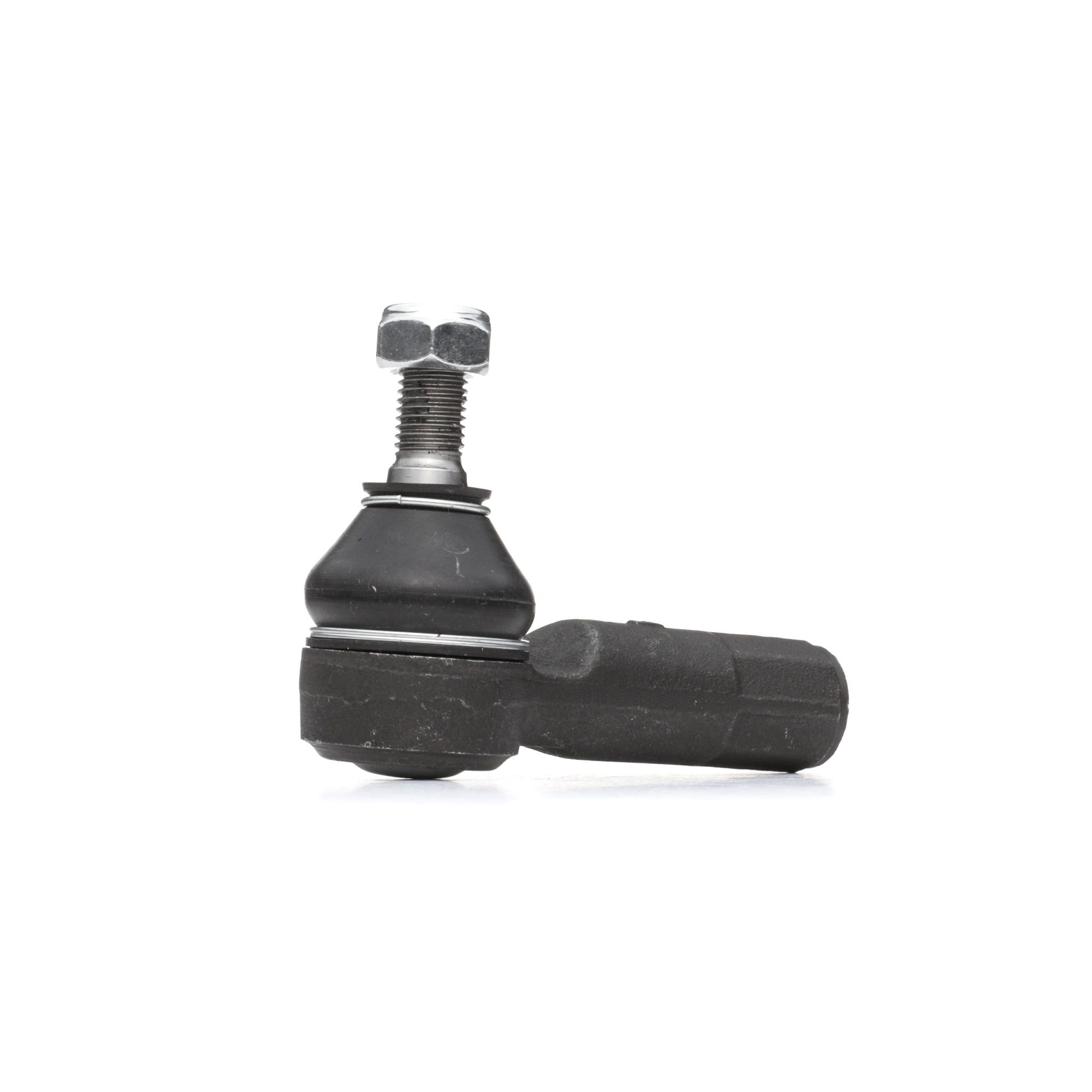 Rotule de direction DAKAtec 150022 évaluation