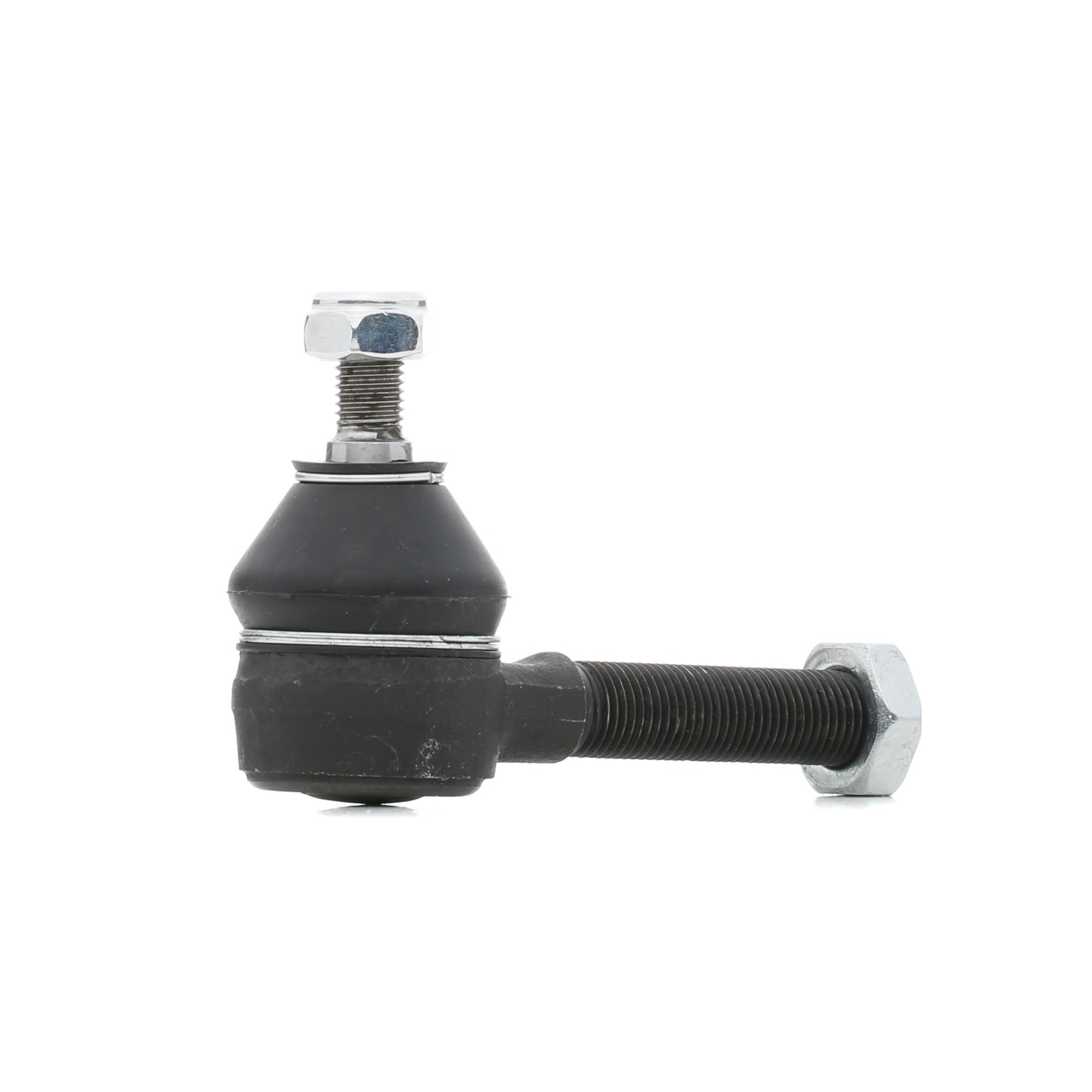 Spurstangengelenk DAKAtec 150049 Bewertung