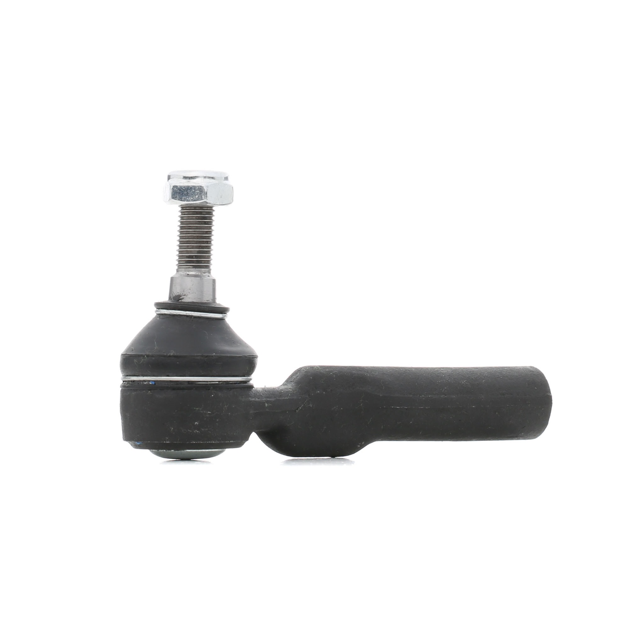 DAKAtec Rotule de direction 150070 Rotule de barre de connexion FIAT,ALFA ROMEO,LANCIA,COUPE (FA/175),Doblo Cargo (223_),Doblo Kombi (119_, 223_)