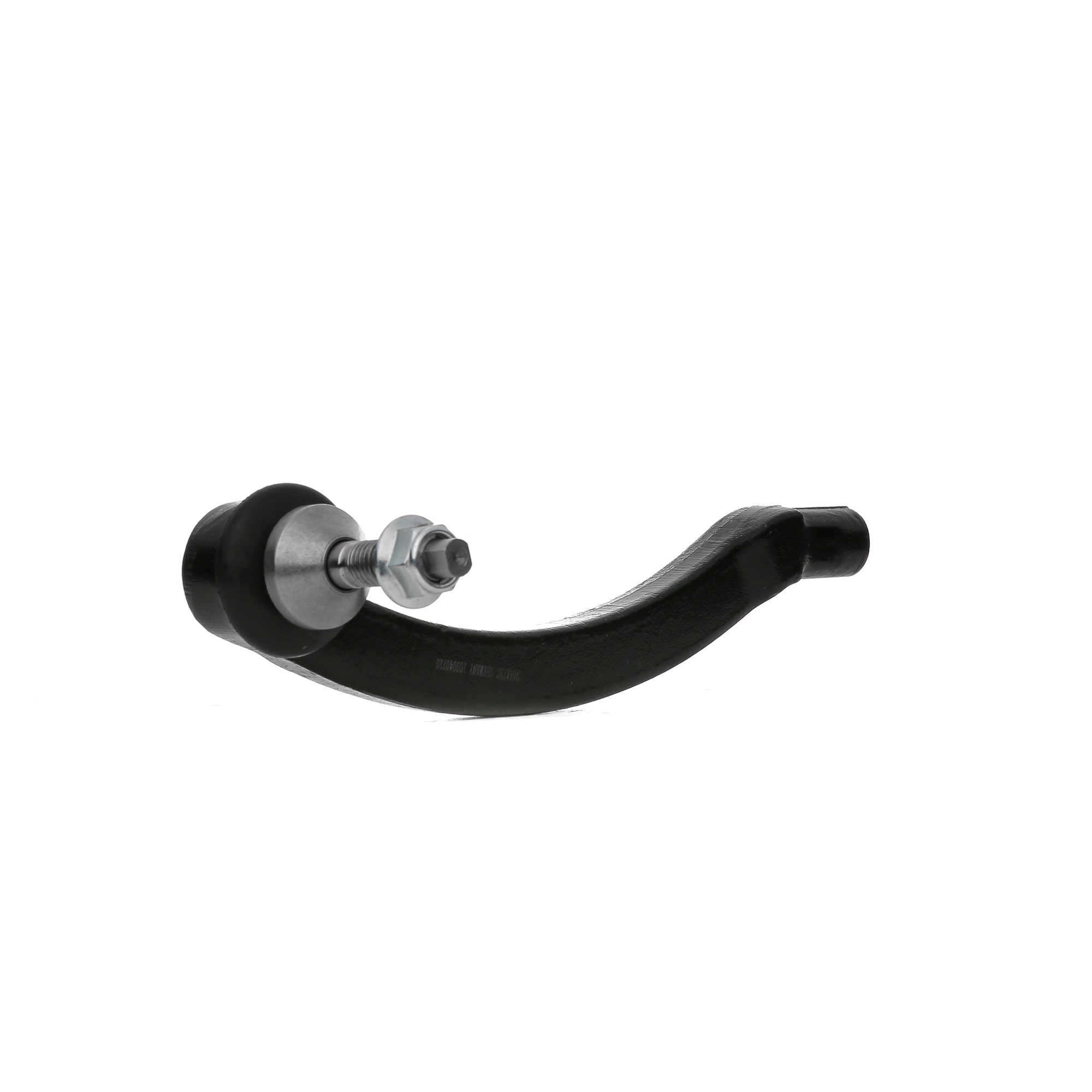 Spurstangengelenk DAKAtec 150218 Bewertung
