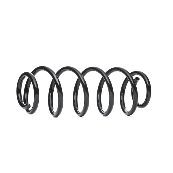 Arc spirala DAKAtec 300001