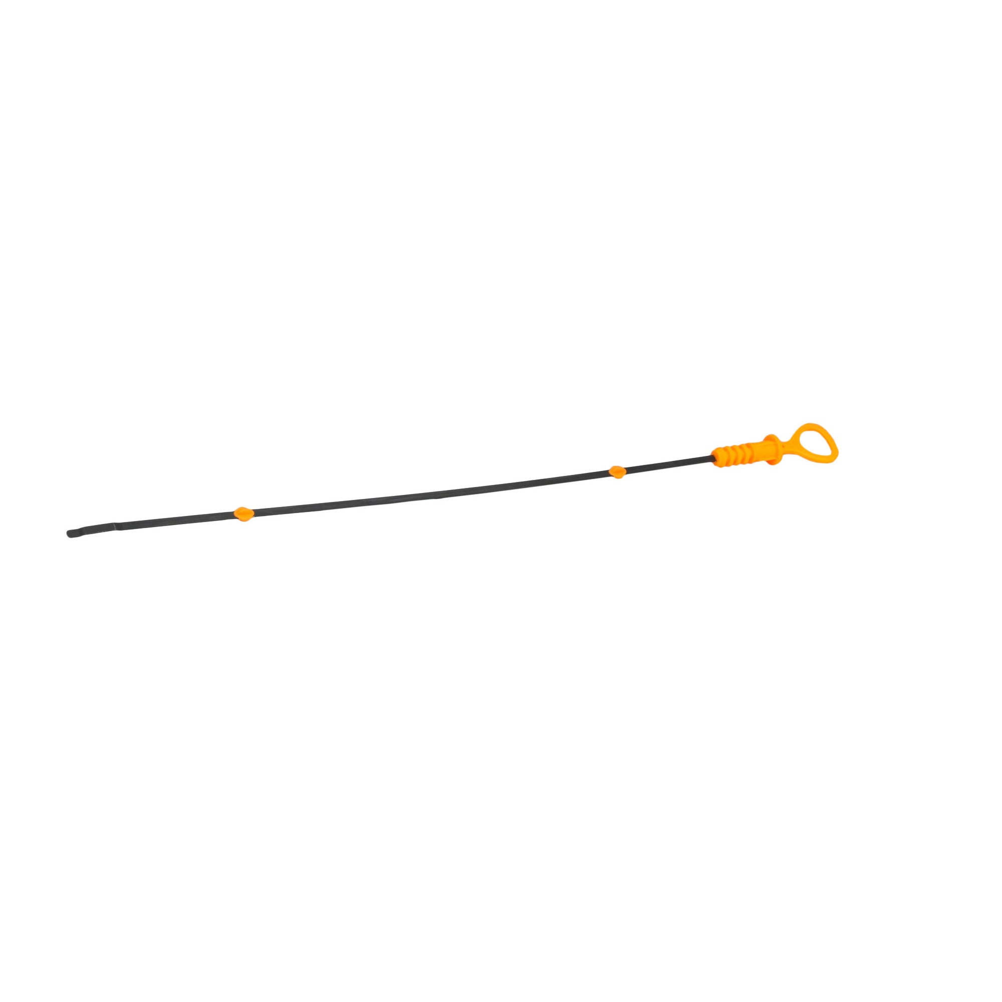 Oljesticka DAKAtec 3087029 rating