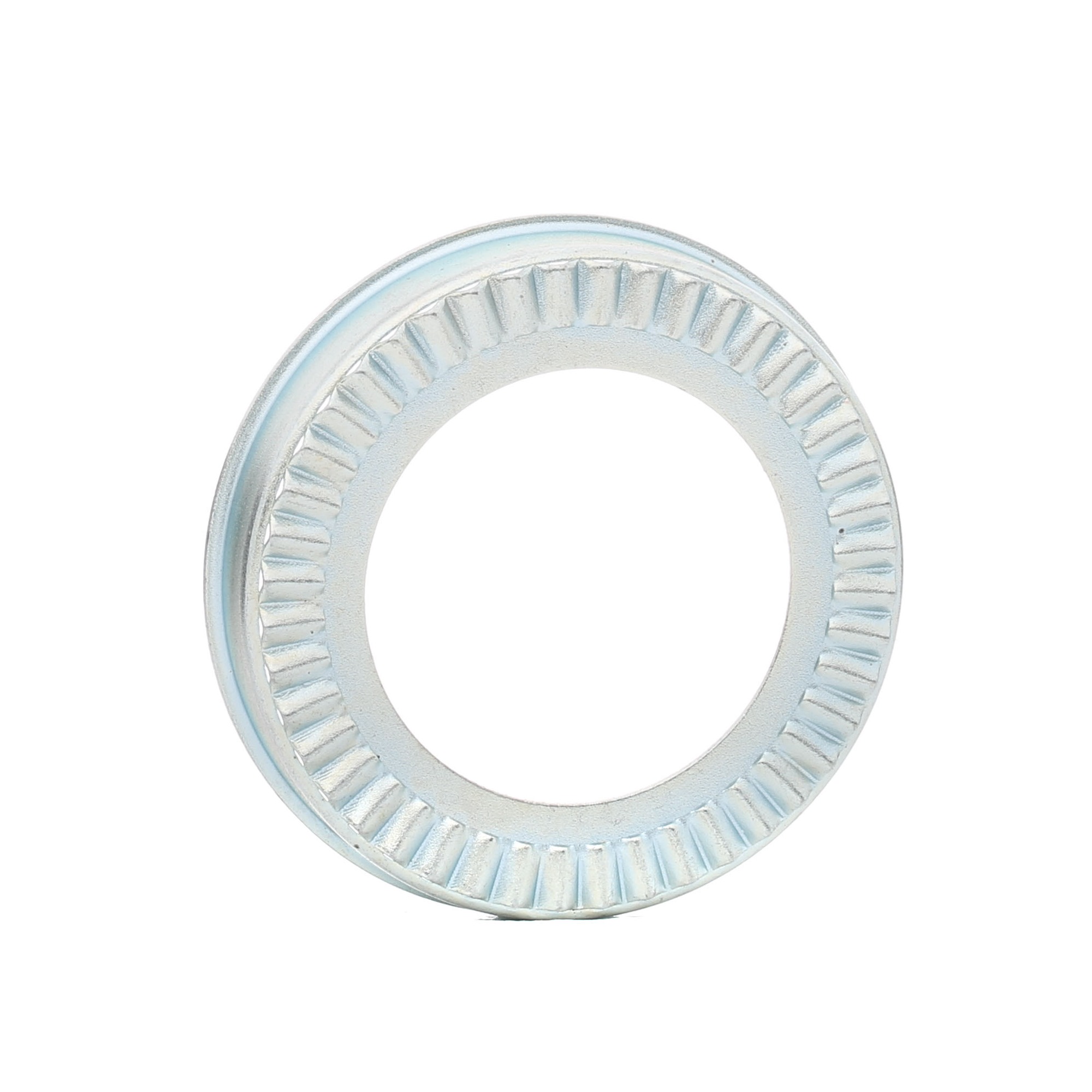 Sensorring, ABS DAKAtec 400023 Bewertung
