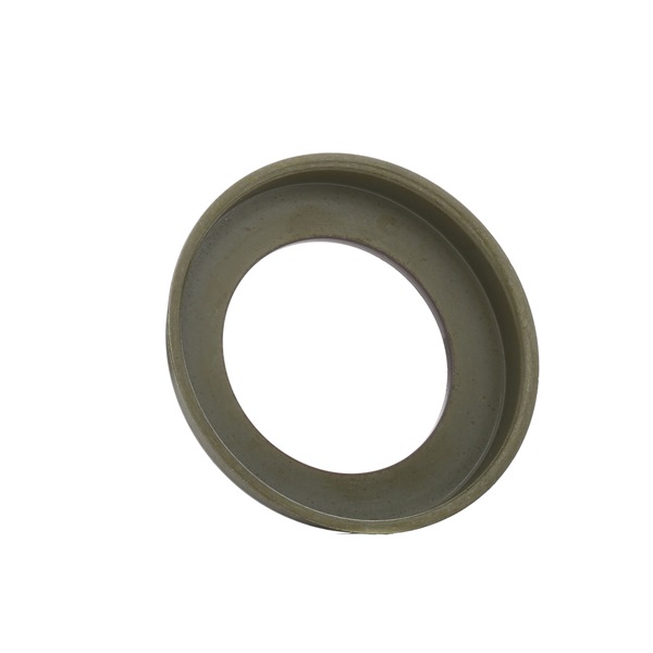 Anel de sensor de ABS DAKAtec 400072