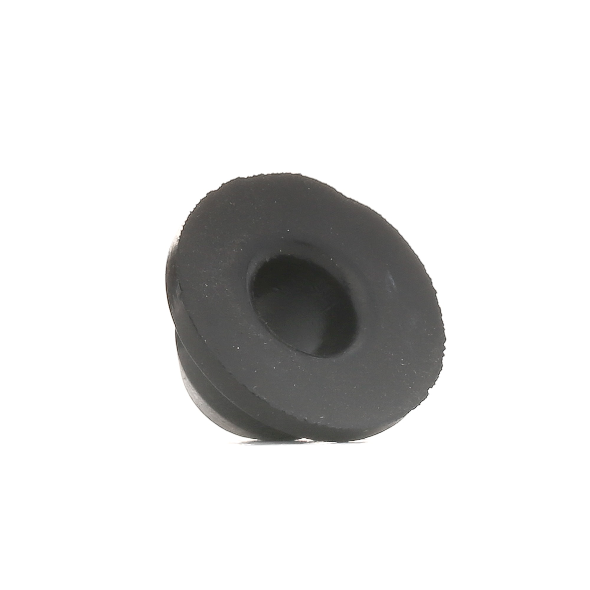 San Jamar XC2426 - Guarnizione Di Ricambio Originale Per Erogatore Tazze C2410C (4 Pezzi)