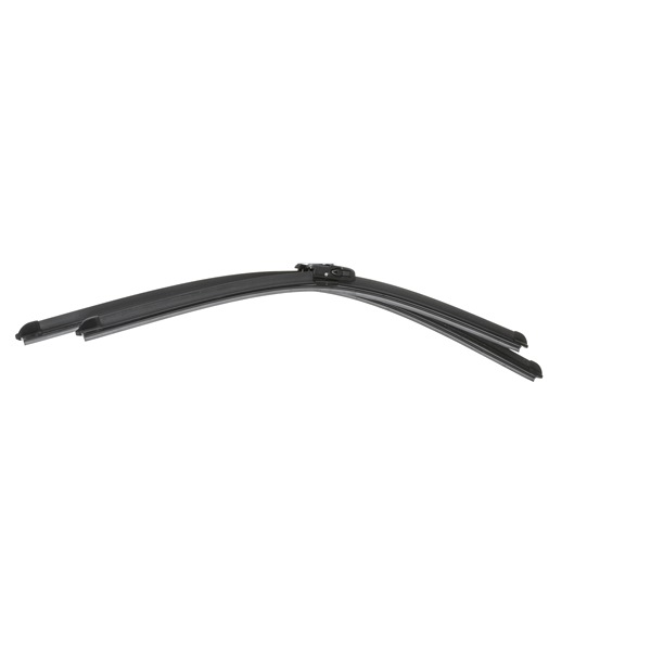 15730307 Essuie-glace DAKAtec Iveco