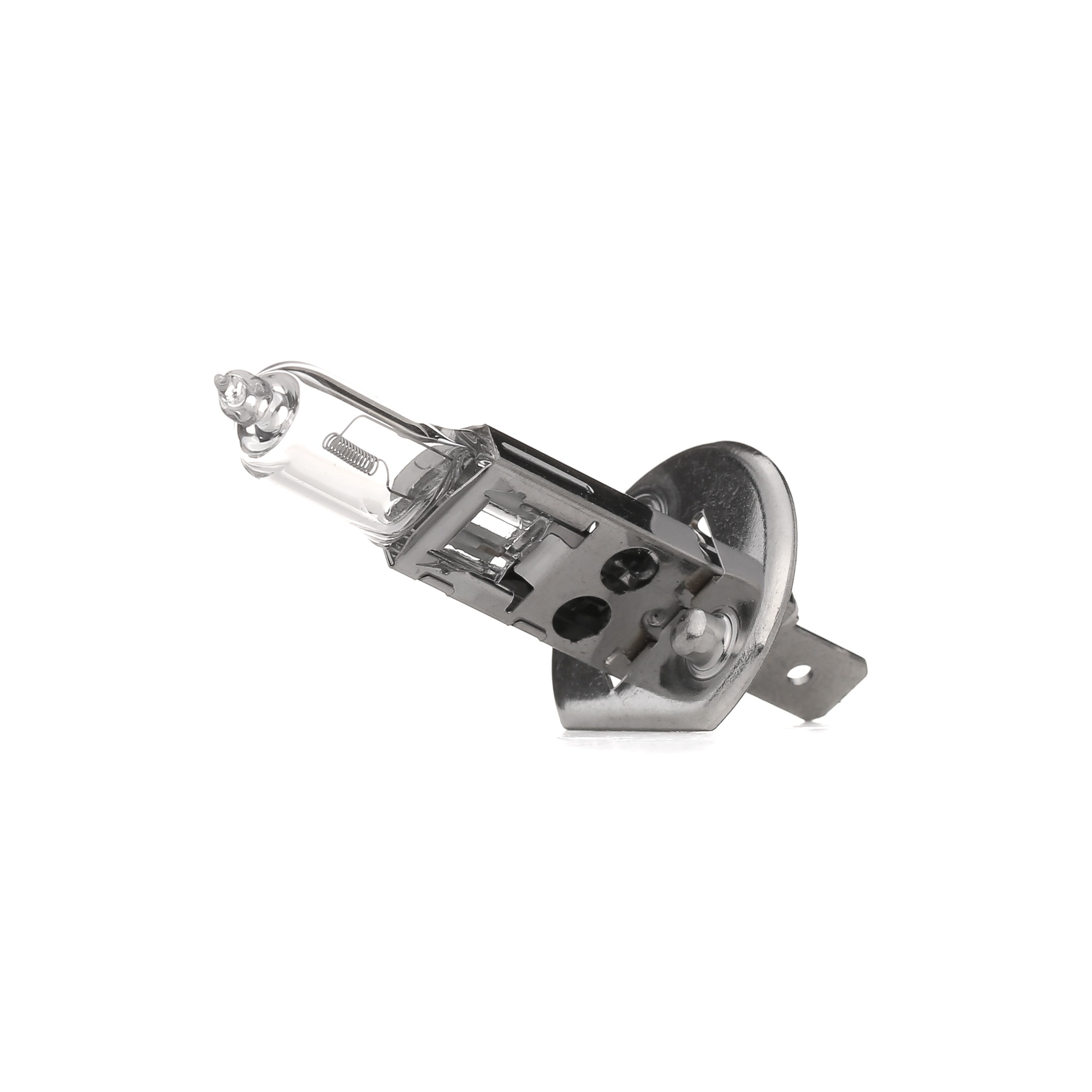 Ampoule DAKAtec 950001 évaluation